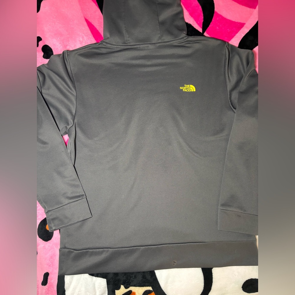 Men's Hoodie Sweatshirt Pullover - Picture 10 of 11